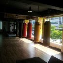 잠실복싱다이어트 | 경기도 남양주시 군자복싱다이어트, 연락처, 후기, 주차