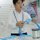 해성어구