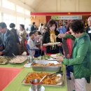 북안초등학교 이미지