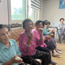 반곡1리 마을회관 이미지