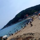 언덕위의하얀민박 이미지