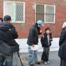 서강대학교 영상대학원 이미지