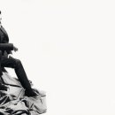 스튜디오 오다가다 이미지