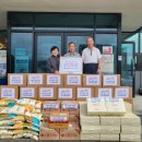 부계면 행정복지센터 이미지