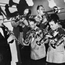 베니 굿맨 (Benny Goodman, 1909년 ~ 1986년) 이미지