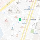 경기도 수원시 팔달구 중부대로128번길 62 (인계동) 이미지