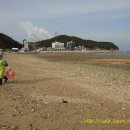 대호여관 이미지