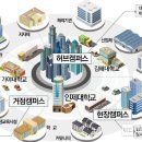 인제대학교 이미지