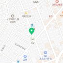 사평대로53길 27-5 이미지