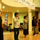 광신대학교 이미지