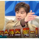 눈썹미인 - 창원시 진해구 석동로 51 | 눈썹미인