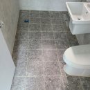 사천크린