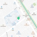 대치이강학원신촌캠퍼스학원 이미지