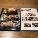 고우 이천점 이미지