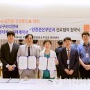엠티에스 이미지