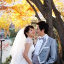 예쁜집꾸미기 - 광명시 금하로527번길 37 | 예쁜집꾸미기