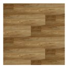 김포한강 10로 133번길 이미지