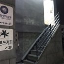 사직2동-28 이미지