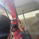 성민빌딩 이미지