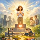사랑하기전 | 너를 미워할 시간에 나를 사랑하기로 했다 독서 후기 - 타인과의 관계에서 나를 지키는 방법