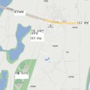 하빈대교주유소 이미지