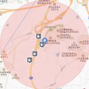 도미노피자군포송정점
