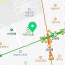 램하우스 서초법원점 이미지