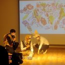 선사고등학교 이미지