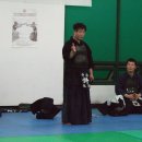 교하검도관 이미지