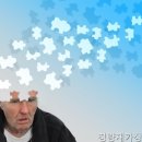 울산요양원 청량재가장기요양복지센타 특별한 케어가 필요한 분들을 위한 공간입니다