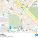 신부님 대림특강: 12/18. 9시부터 용인 상미성당 이미지