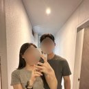 소소별채 | [경주] 한옥숙소 황리단길 자쿠지 소소별채 S102호 내돈내산 솔직 후기