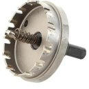 삼도상사 이미지