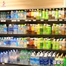 제이피푸드 이미지