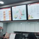 이삭토스트부천시청역점 이미지