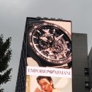 SB타워 이미지