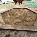 대전광역시청어린이집 이미지