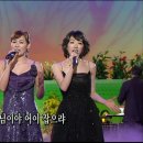 가요무대 이미지