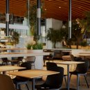 송산사우나 이미지