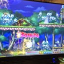 제로피시(제로PC) 이미지