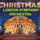 Merry Christmas! - London Symphony Orchestra Christmas Carol 이미지