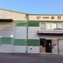 평동로803번안길 이미지