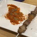 중동역(1호선) 이미지