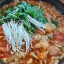 청벽농장 이미지