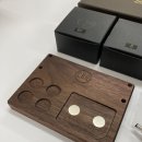 코아팩토리