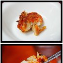 정아식당