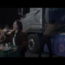 시민택시(자) 이미지