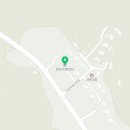 운문1리경로당 이미지