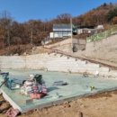 정우 건축사 사무소 이미지