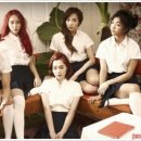 엄마의 청춘 이미지